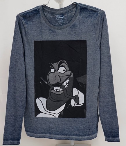 Maglione ragazzo little eleven - maglione,