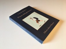 Gaetano Savatteri, Il lusso