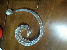  vecchio ricambio lampadari