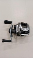  Mulinello esca DAIWA 21