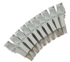 10pcs GMBBFEED123P CARLO