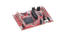 Texas Instruments MSPM0C1104