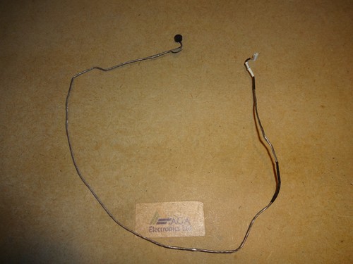 Probook 4520s 4525s - probook, 4520s,