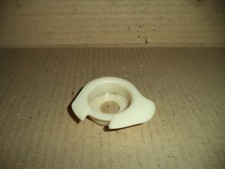 GILERA RX 125 1984 (6 MARCE - MOTORE 127) STAFFA PLASTICA MESSA IN MOTO STARTER