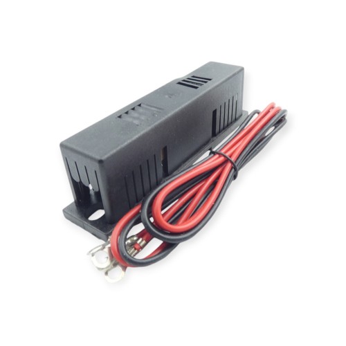 Shunt 100a 60mv - shunt, 100a/60mv