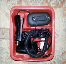 gps cellularline 44canali