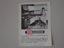 advertising Pubblicità 1966