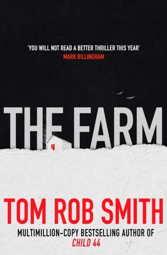 Farm smith tom rob - tom,