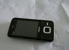 Nokia n81 telephono - n81,