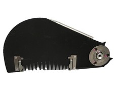Clay Paky Dimmer Blade Group