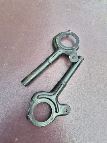 Staffe indicatori superiori