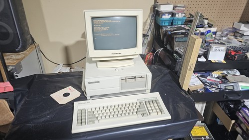 Leggi packard bell pb vx88 - packard,