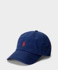 Cappellino