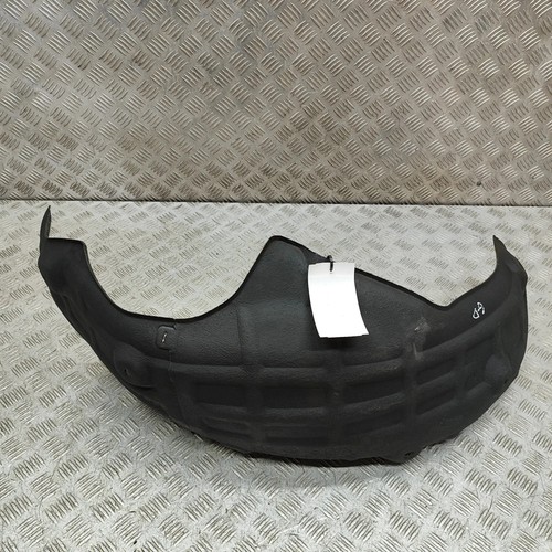 Mazda mk4 arch - mazda, liner