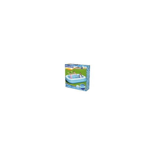 Piscina gonfiabile - piscina,