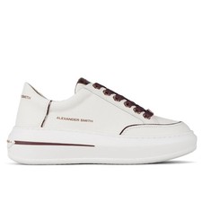 ALEXANDER SMITH - Sneakers