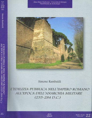 Edilizia pubblica - l'edilizia,