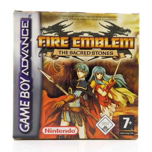 Gioco nintendo game boy - gioco,