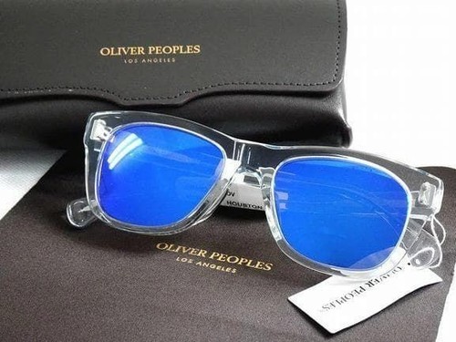 Occhiali sole oliver - occhiali, da