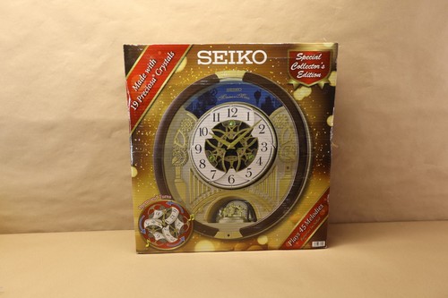 Orologio seiko 2025 per - orologio,