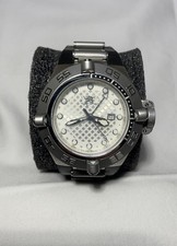 Invicta Subaqua Noma IV