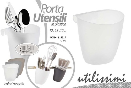 Porta utensili per barra - porta,