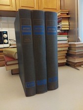 TRATTATO DI ANATOMIA