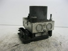 Gruppo freno principale Opel