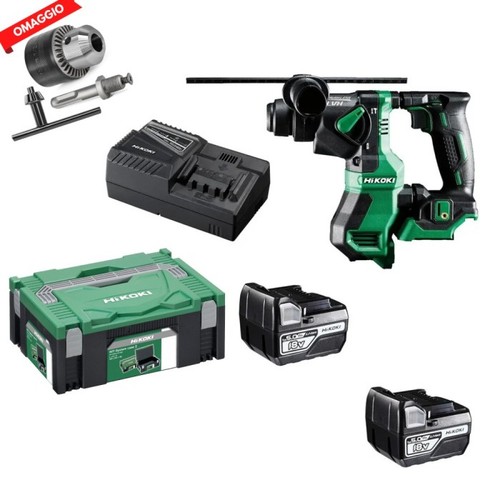 Tassellatore 3 kg - v,