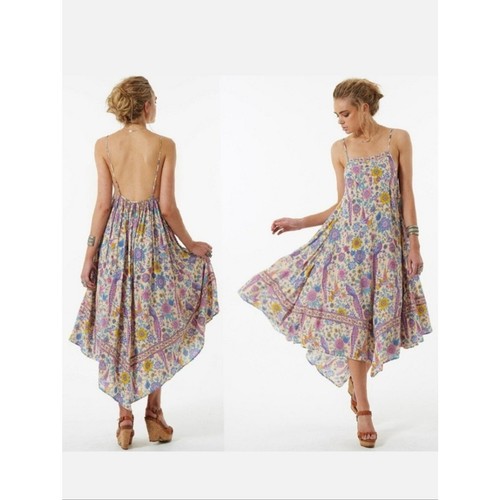 Spell and the - , lovebird