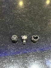 ciondoli pandora originali