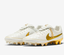 Nike Tiempo Legend RGN FG SE