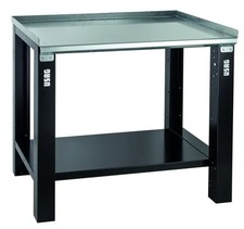 USAG BANCO DA LAVORO BANCONE