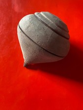 Vecchia Bardunfula Sarda , ( Trottola )