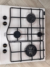 Hotpoint Ariston  Piano
