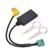 ༝MMI 3G AMI 12Pin