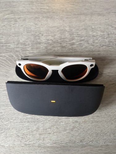 Occhiali oakley meta hstn - meta,