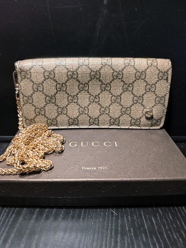 Portafoglio borsetta pochette - portafoglio,