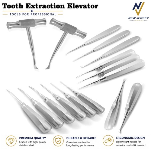 Estrazione denti dentale - estrazione,