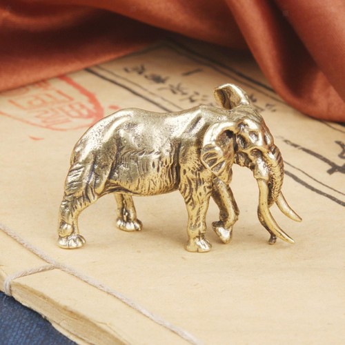 Mini statua decorativa - ,