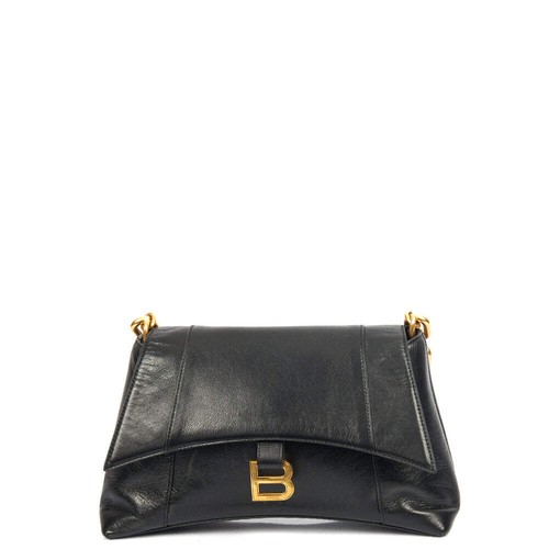 Borsa tracolla balenciaga - a,