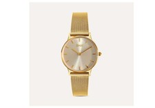 Orologio Stroili Acciaio