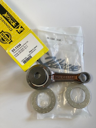 Prox 1334 px03 - px03-1334, biella
