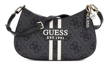 GUESS HWOS96 72180 NOELLE II