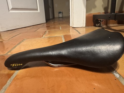 Sella originale selle italia - originale,