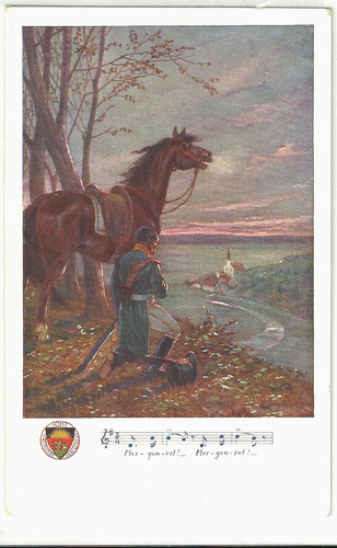 Militari ww1 1914 - militari,