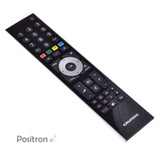 Originale Grundig TP7187R-2