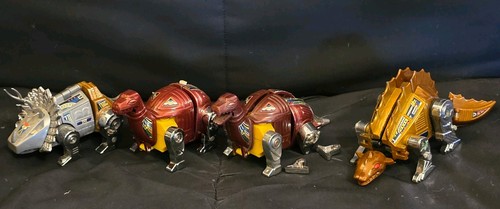 Dinopet transformers - dinopet, g1