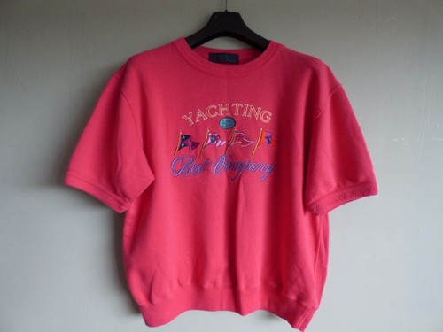 Vintage 1986 migliore - vintage, 1986-migliore