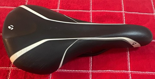 Bontrager sella bicicletta - sella,